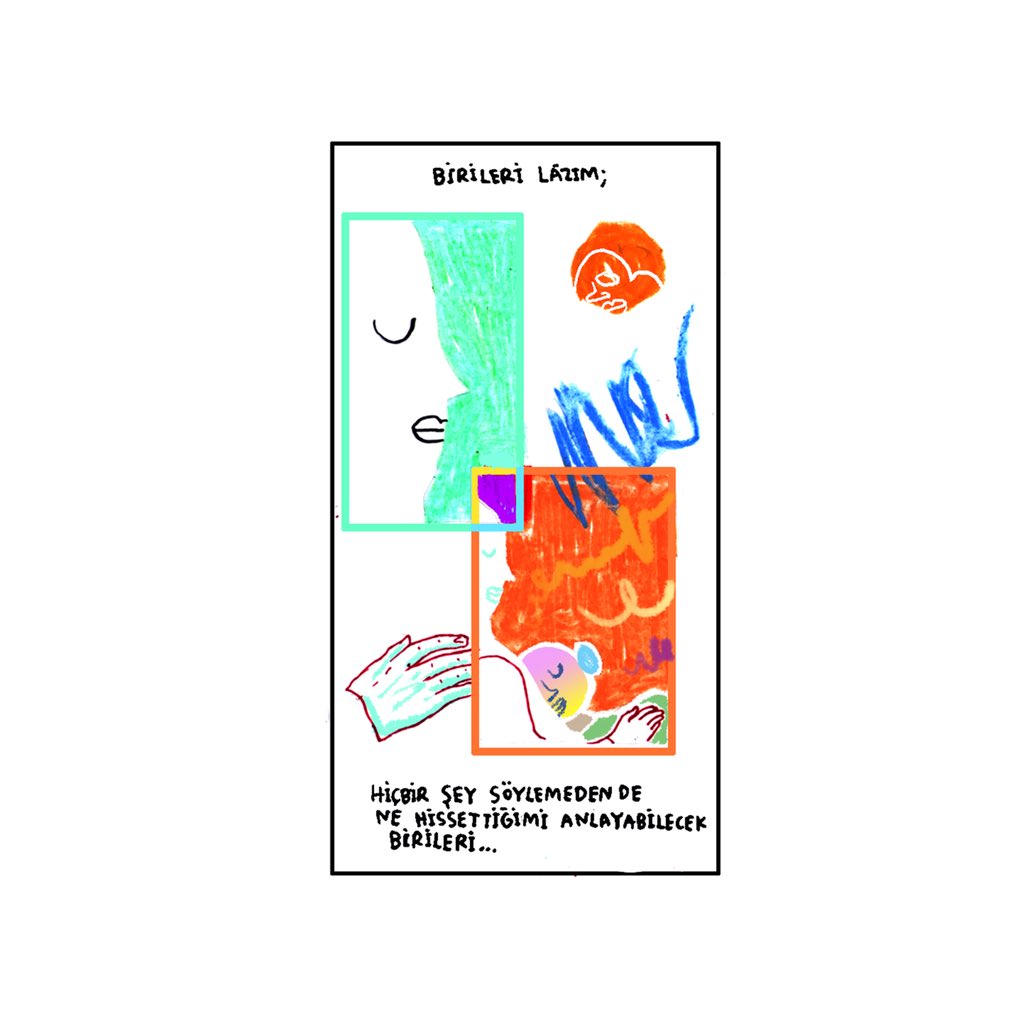 guventurkcem's tweet photo. ‘Söylemeden’ 
(tam hali 👉🏿 https://t.co/MO19IDHs6T ) https://t.co/Bbk6G6NPIY