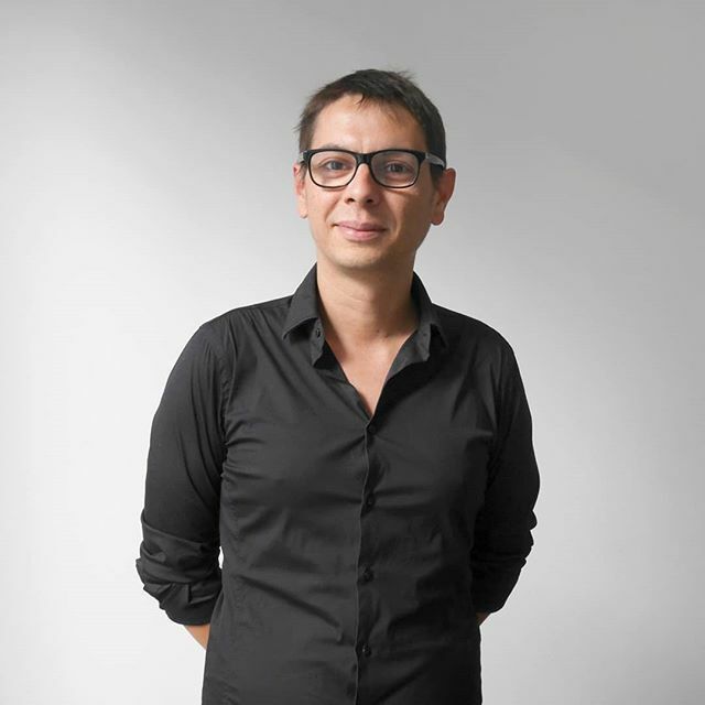 LWM_agence's tweet photo. WELCOME HOME 😀

Bienvenue à Olivier, notre nouvel expert UX designer !

#lwminside #comrh #uxdesigner #digitalexperts https://t.co/TTFreSPabK https://t.co/hyPQUgulo2