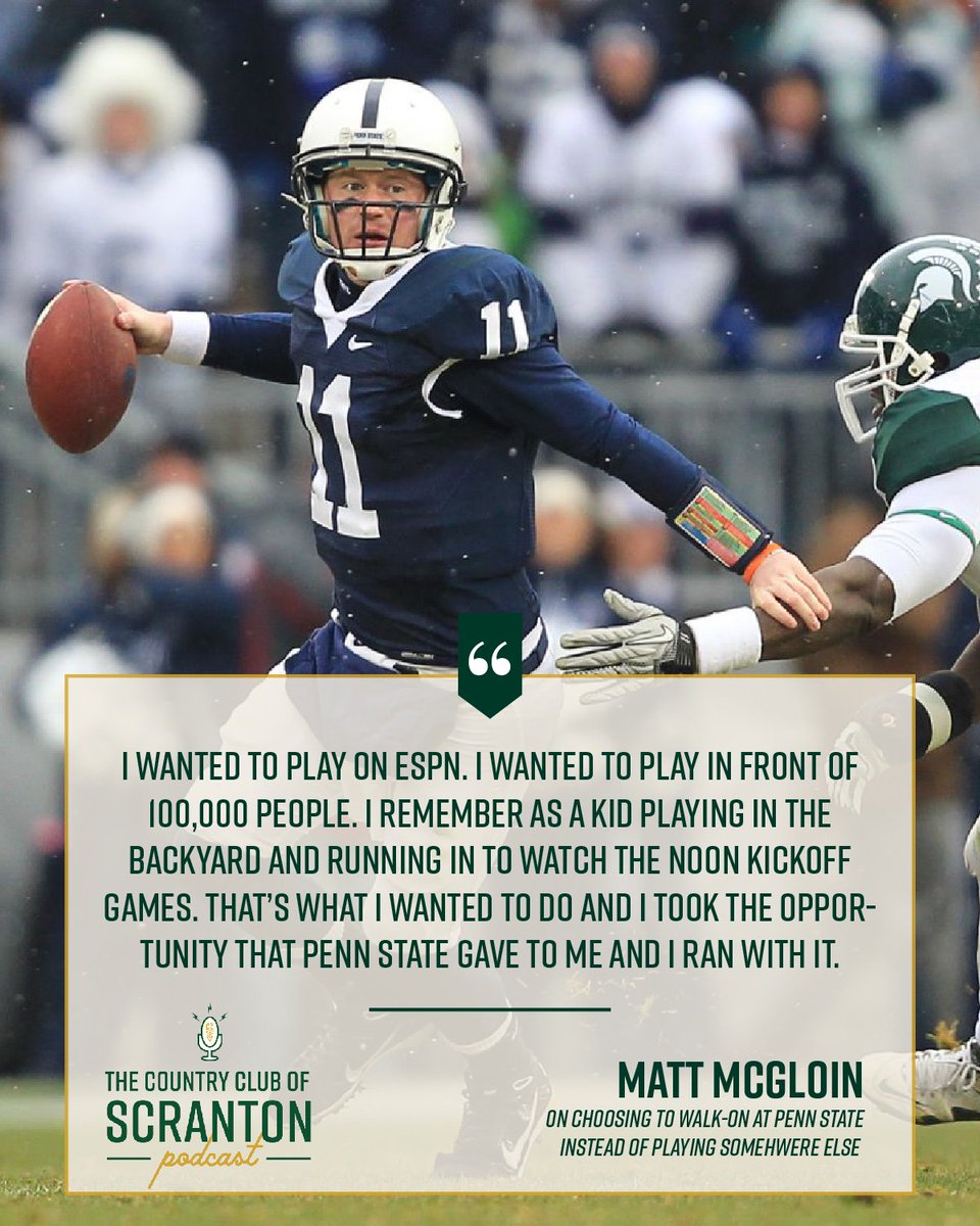 CC Scranton tweet media