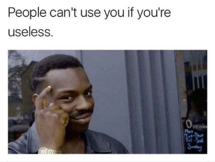 shyanide_'s tweet photo. You may use a calculator on the last part of the #PSAT #psatmemes

Calculator: https://t.co/7ODlrSGsDS