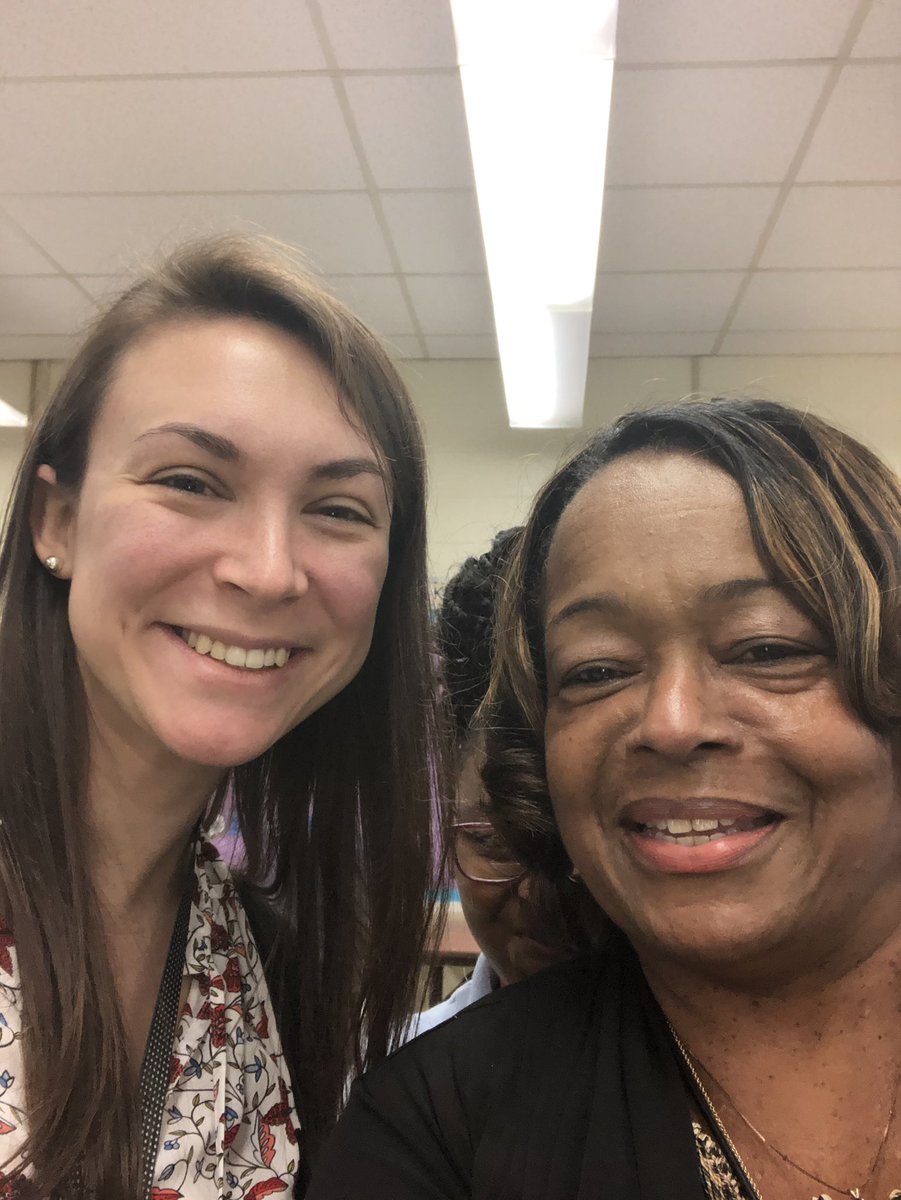drhelencoley's tweet image. Returning to the classroom to teach a mathematics lesson on today was AWESOME. Thank you Ms. Abrams for sharing your 5th graders with me. Connecting with students brings a smile to my face😊