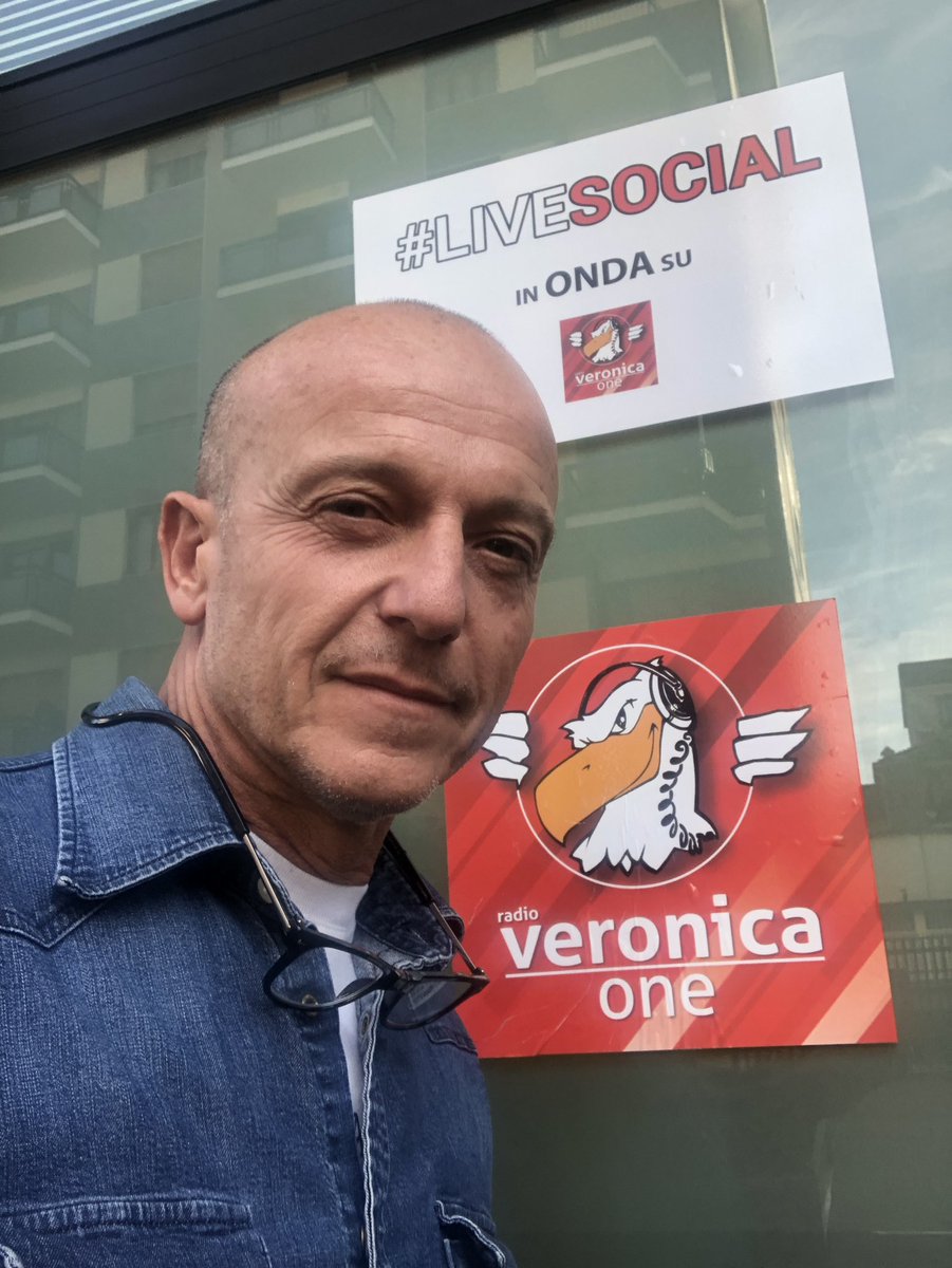AcquaVerdeRiso tweet media