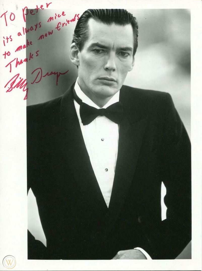 justbecause05 tweet media