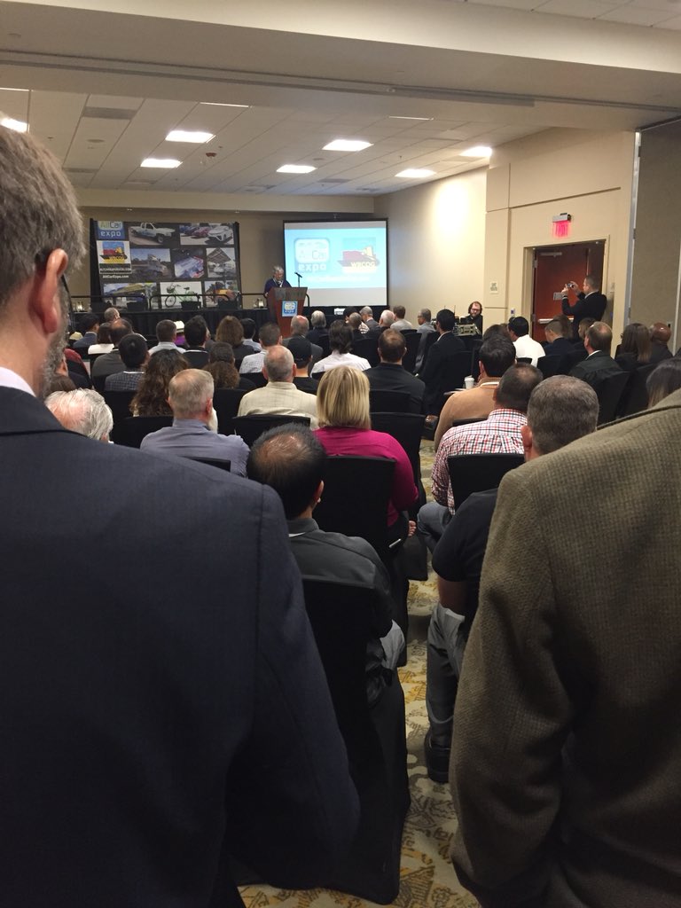 Mark Cloud tweet media