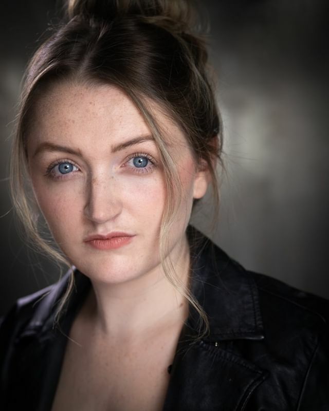 JohnClarkPhoto's tweet photo. Shannen Turner  @shannenturner @shanecollinsman
#betruetoyourself #headshotsquad #actorspublicity #headshotsvictims #studioheadshot #actorstar #actorsworkshop #actor #capturetherealyou #johnclarkheadshots #theaphp #johnclarkphotography #eosr #iamreal #… https://t.co/IfaialvUaM https://t.co/6PW0VBIRsC