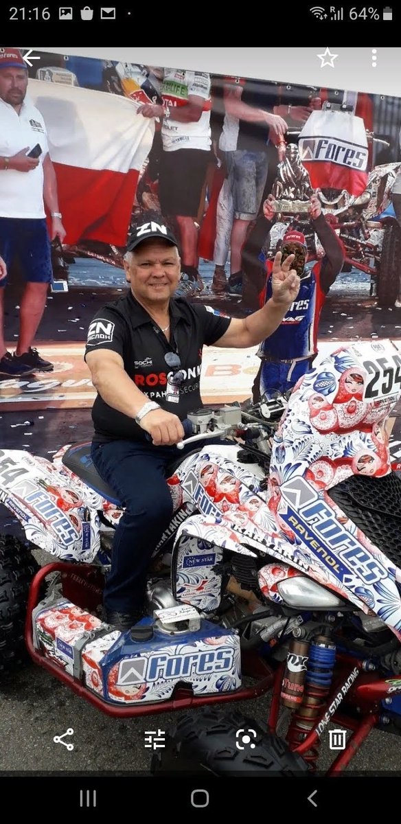 Фарит (@faritsagdeev) on Twitter photo 