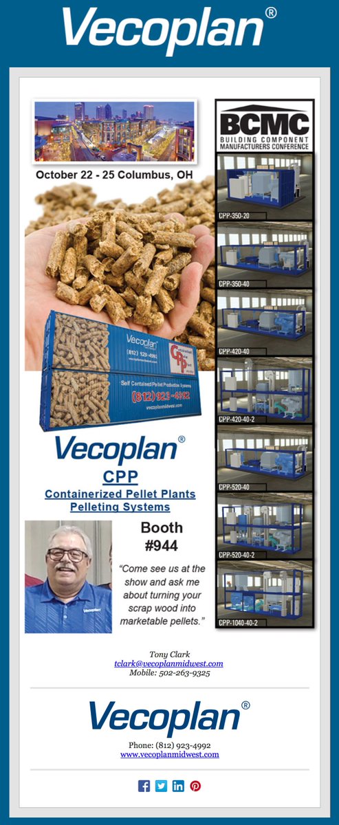 Vecoplanllc.com (@vecoplanllc) on Twitter photo 