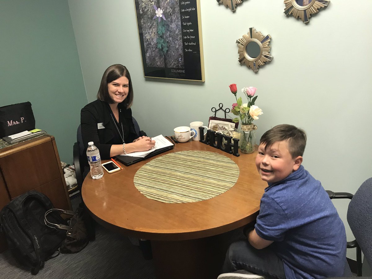 Martha Shehan tweet media