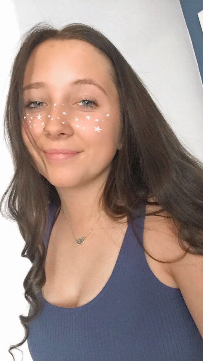 KatlynMell's tweet photo. Well hello there ✨ https://t.co/CJyQy8oYwT