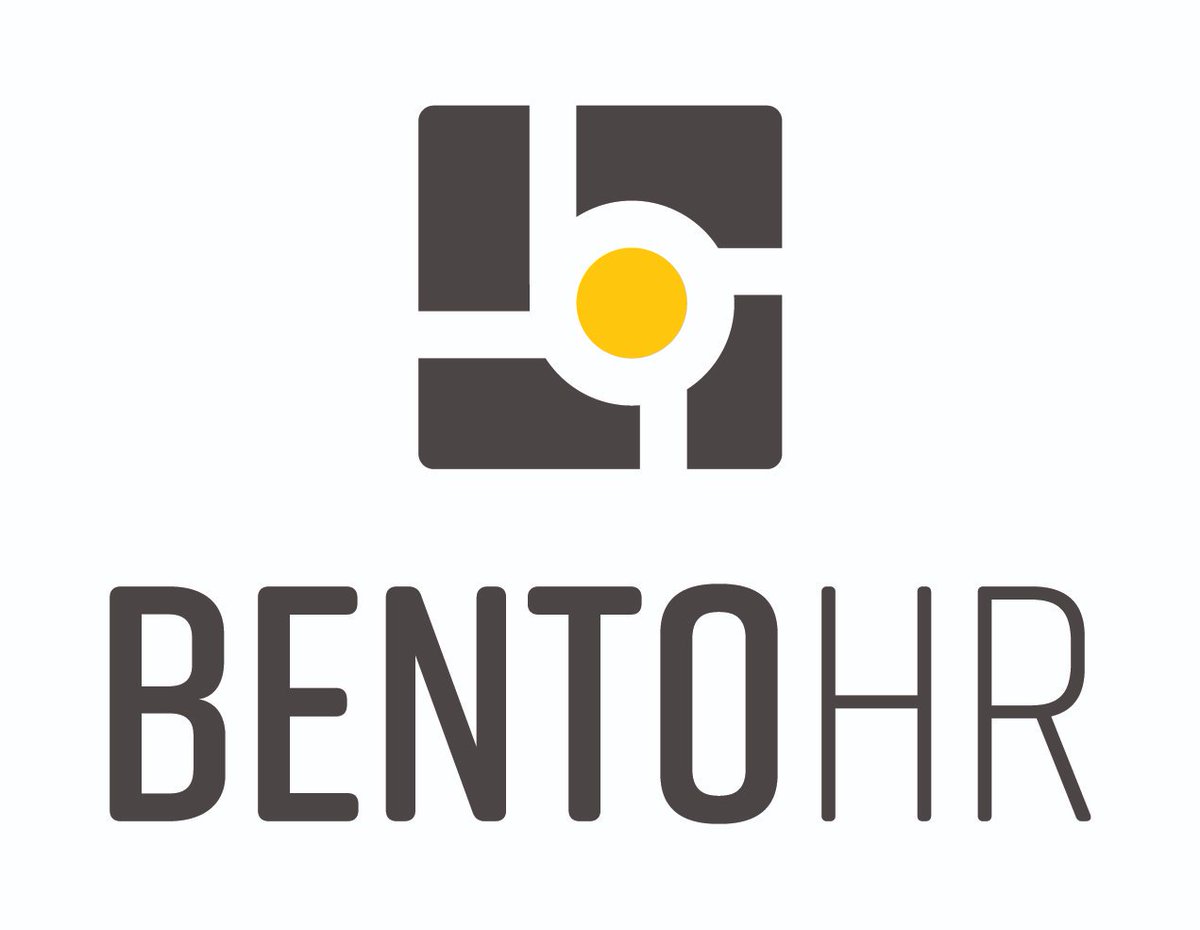 BentoHR tweet media