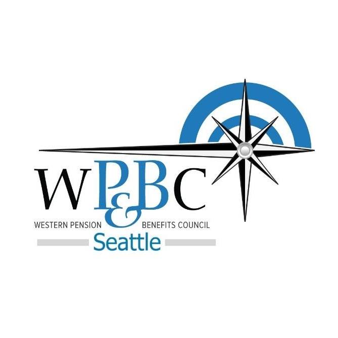 BentoHR (@hrbento) on Twitter photo Day 2 in #Seattle! Founder & CIO @MattBurnsHR will be speaking about #PredictiveAnalytics at the Western #Pension & #Benefits Council's Quarterly #Meeting this afternoon! We are looking forward to connecting with everyone there!
#LiberateHR #humanresources #HRTech <a href="/WPBCSeattle/">Western Pension & Benefits Council - Seattle</a> Day 2 in #Seattle! Founder & CIO @MattBurnsHR will be speaking about #PredictiveAnalytics at the Western #Pension & #Benefits Council's Quarterly #Meeting this afternoon! We are looking forward to connecting with everyone there!
#LiberateHR #humanresources #HRTech <a href="/WPBCSeattle/">Western Pension & Benefits Council - Seattle</a>