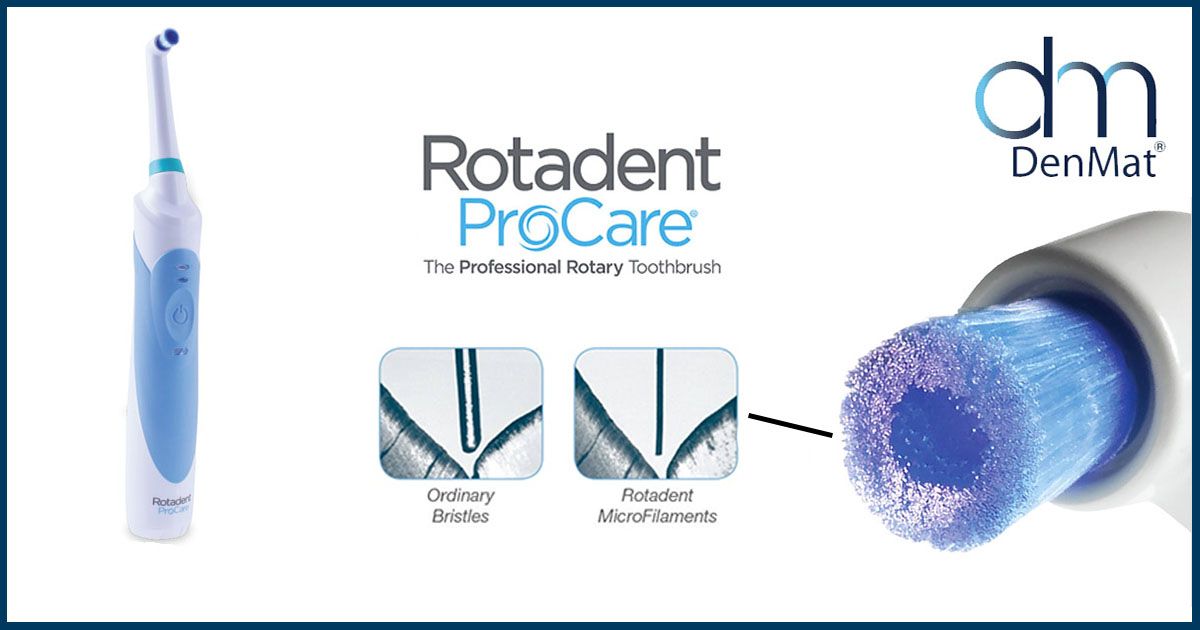 rotadent