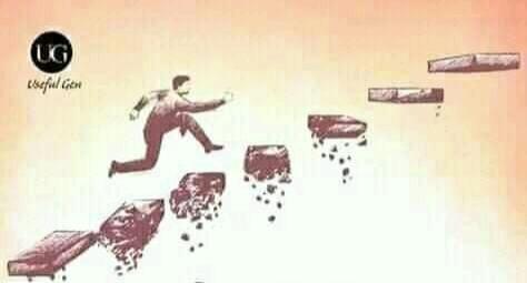 MIbrahimAmin2's tweet photo. برياليتوب کوم ناڅاپي کار نه دى.
برياليتوب په اصل کې ستونزي ګالل، استقامت، زده کړه کول، مطالعه کول، قرباني ورکول او داسې نور دي.
څه چي غواړي ويي کړې يايي زده کړې نو مينه ورسره وکړه
ژباړه (امين) https://t.co/9dY28fbJjZ