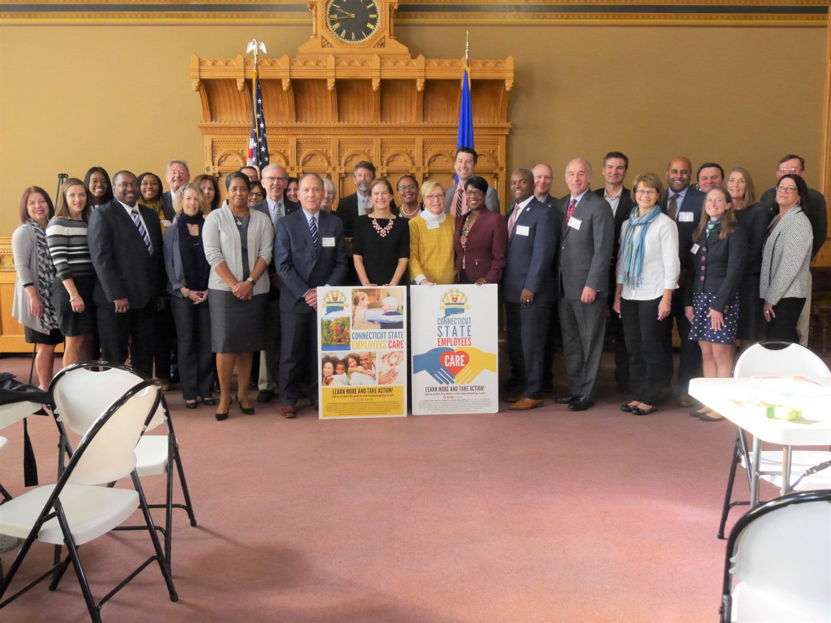 CSEC4CG's tweet photo. Special thank you to the Connecticut Government Leaders that joined us today for our exclusive 2019 CSEC Leadership Breakfast! We appreciate you all! Best of luck this campaign season!
#CSEC4CG #myCSEC #Connecticut #GiveBack #ConnecticutGovernment https://t.co/lcLuUV1EaI