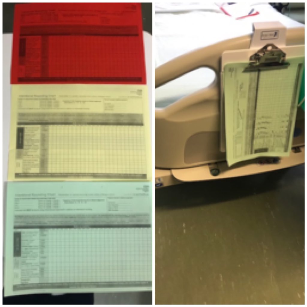 Aurora Sanz Torres (@asanztorres) on Twitter photo Sadly we get things wrong, in occasions causing patient harm. It’s our duty to learn from our mistakes. Proud to see how <a href="/7A/">p</a> <a href="/HaemoncW/">HaemOnc_WaddingtonLCH</a> excel at it. As published in <a href="/FabNHSStuff/">AcademyOfFabStuff</a> they have created🚦 Rounding to ⬇️ pressure ulcers. <a href="/ClinicalCss/">Clinical Support Services (CSS) Division</a> <a href="/ULHT_News/">NHS United Lincs</a> fabnhsstuff.net/fab-stuff/impl… Sadly we get things wrong, in occasions causing patient harm. It’s our duty to learn from our mistakes. Proud to see how <a href="/7A/">p</a> <a href="/HaemoncW/">HaemOnc_WaddingtonLCH</a> excel at it. As published in <a href="/FabNHSStuff/">AcademyOfFabStuff</a> they have created🚦 Rounding to ⬇️ pressure ulcers. <a href="/ClinicalCss/">Clinical Support Services (CSS) Division</a> <a href="/ULHT_News/">NHS United Lincs</a> fabnhsstuff.net/fab-stuff/impl…