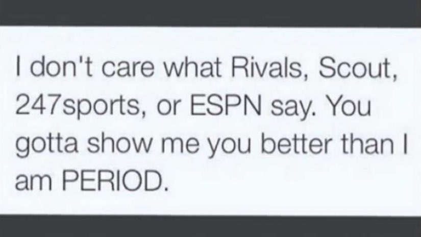 jahdirloftland's tweet image. 💯💯💯