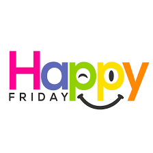 arocspeed's tweet photo. BRING A FRIEND FRIDAYS! https://t.co/UwdZCApGxi https://t.co/LL54IT9oMB