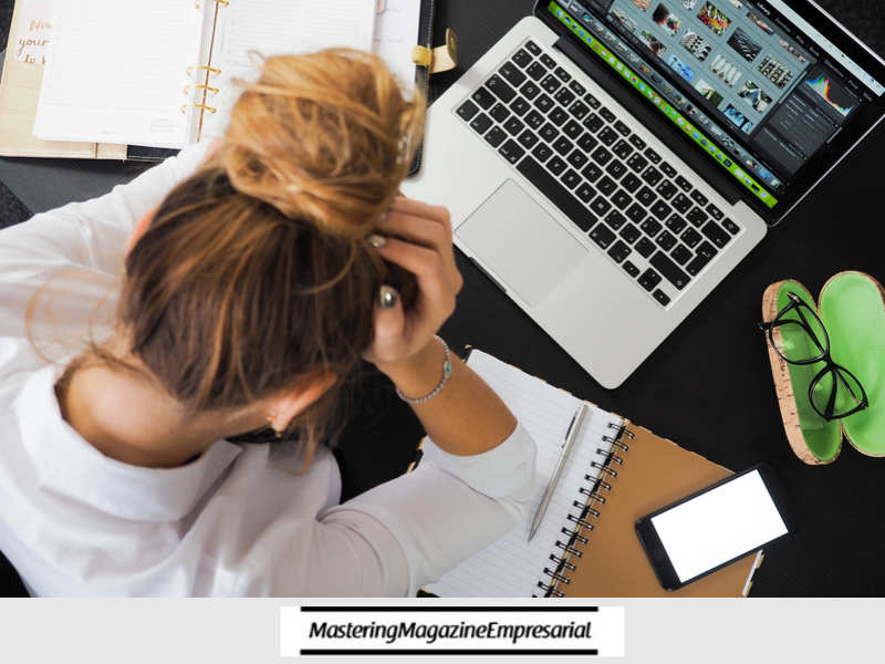 MasteringMeMag's tweet photo. Que hacer para dejar de procrastinar y ser más productivo, aqui te damos algunos consejos por Isabel Mancias. Solo has click en le link👇

#emprendedores 
#emprendedor 
#factormentalidad
#mentalidadganadora
👉https://t.co/6JB8fKADvz https://t.co/5jlxw8GdpH
