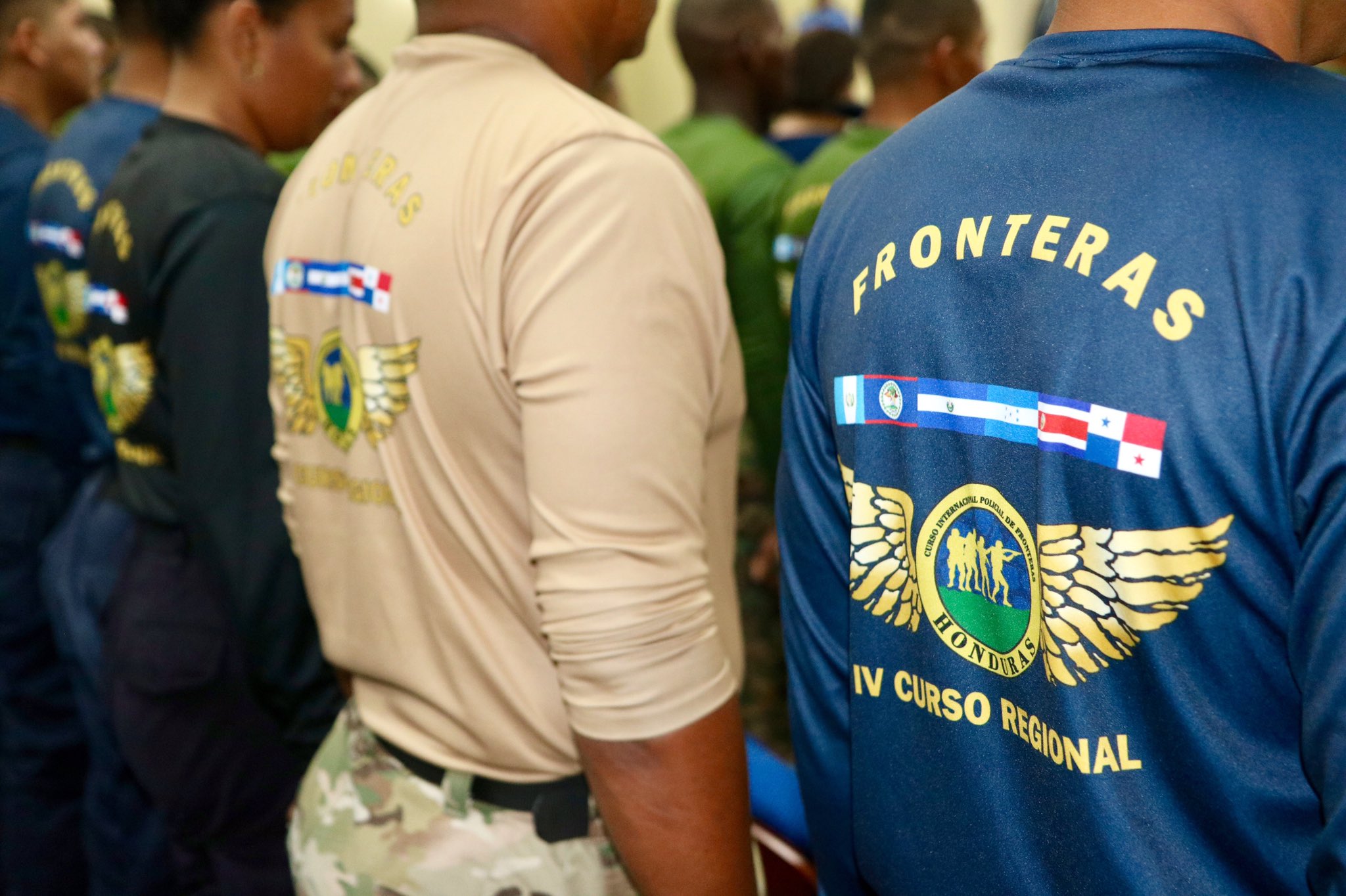 polic-a-nacional-de-honduras-on-twitter-39-funcionarios-policiales-de