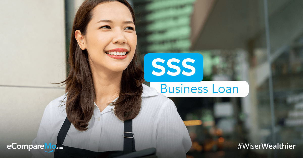 PremierAdvanced's tweet image. Here's Your Guide To SSS Business Loan Requirements, Eligibility, And Application modo.ly/2IXeNZF