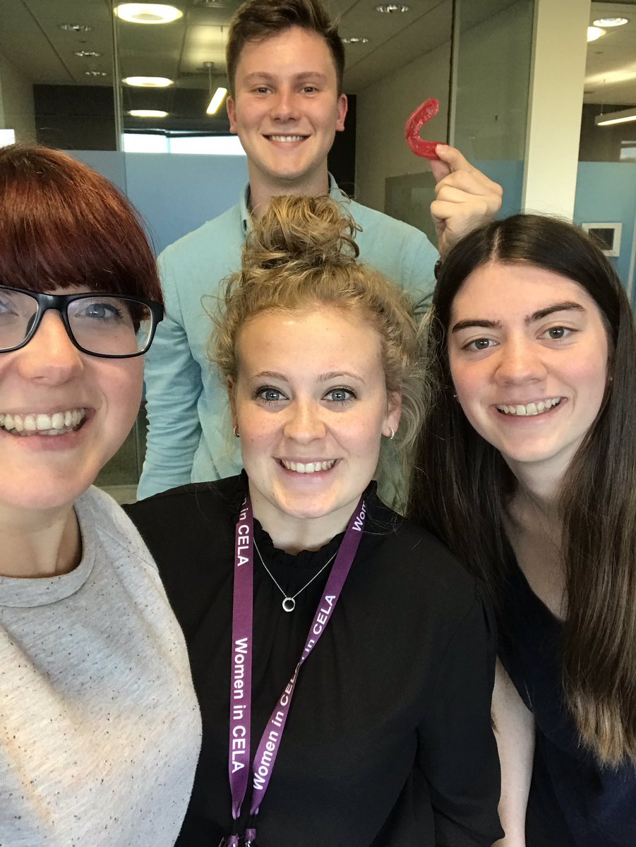 MSCharitiesUK's tweet image. Helping @hjcmorgan with his last minute prep before his BIG RETURN to #SecondRow this evening for @MicrosoftUK and @softcat 's rugby game in aid of @MindCharity #BePrepared #Rugby #Charity