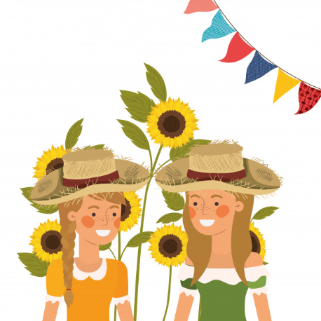 MeraniProyectos's tweet photo. Recordemos el compromiso que deben tener los estados con las mujeres campesinas y rurales para que se respeten, protejan, defiendan y les brinden la garantía a todos sus derechos. #ONU #DíaInternacionalDeLasMujeresRurales #MeraniProyectos #MujeresCampesinas https://t.co/xbM6xPQsCk