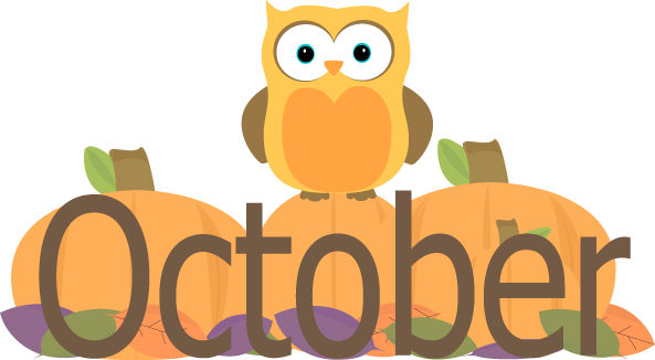 HaunPta's tweet photo. Please read Principal Jayne Smith's October Letter.
https://t.co/0rLbdmCSCJ https://t.co/zMgZVm4ilm