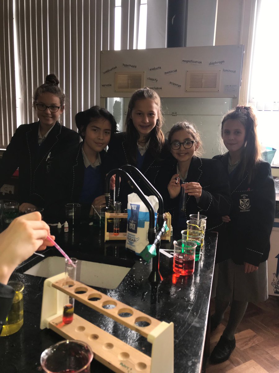 DCP_Science tweet media