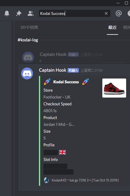 MID MID
<a href="/KodaiAIO/">Kodai</a> <a href="/KodaiSuccess/">Kodai SUCCESS.</a> 
Cookgroup :<a href="/3519COP/">3519</a>  <a href="/WxnxwG/">wXnXw_Group</a>  <a href="/Pocktmon/">Gone...</a>  <a href="/TheOilCop/">The OilCop</a>  @Bashgang__ 
Proxy: <a href="/Clouds_supreme/">CloudsProxies</a>  <a href="/AUProxies/">Gold Proxies</a>  <a href="/ChiCooked/">Chi Proxies</a>  <a href="/SecureProxies/">Secure Proxies</a>  <a href="/hypeproxiesio/">HypeProxies</a>