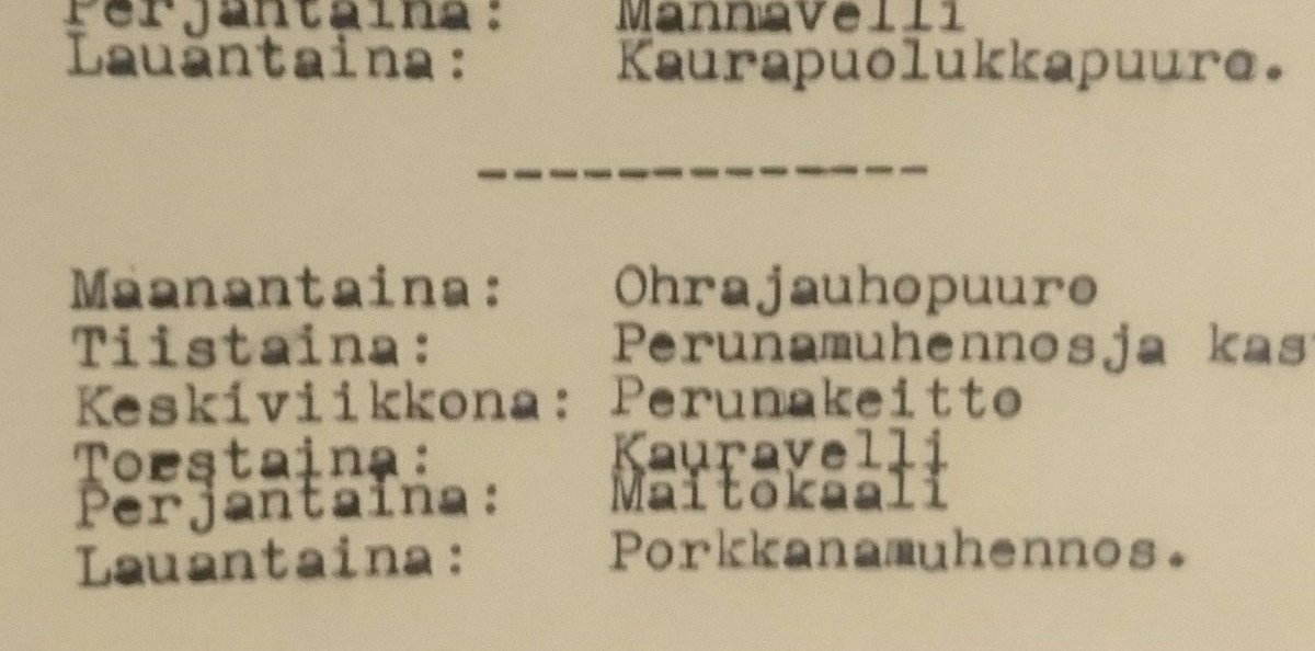 kuuluisa dating site Ruotsissa