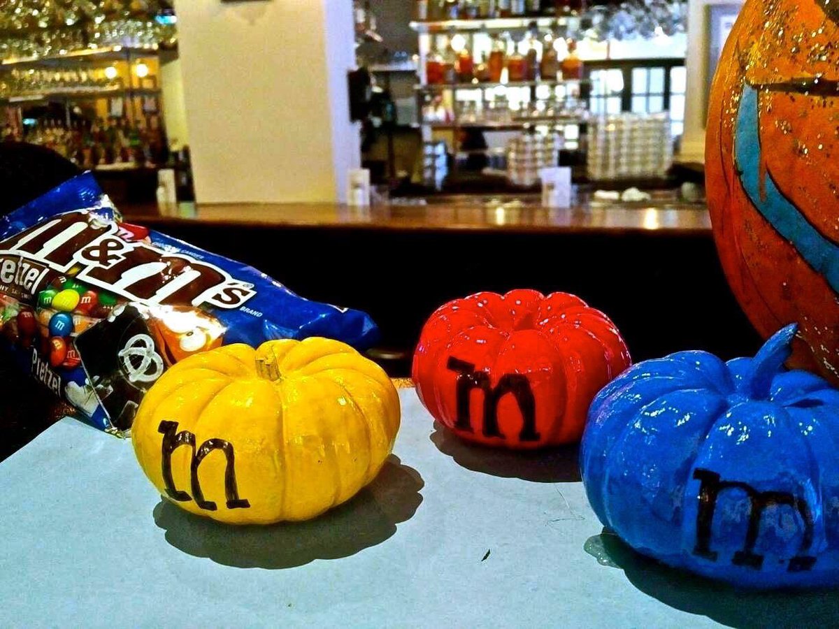 Parish Cafe tweet media