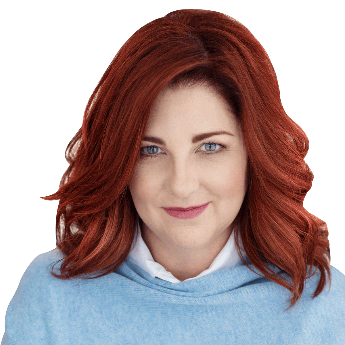thesmacleodshow's tweet photo. Our special Federal Election coverage continues.

Next, we're joined by Martha MacQuarrie (@Martha4KH) the 
@CPC_HQ candidate for Kings-Hants 

Stream the interview live: https://t.co/pfvEeEpOUo

#ELXN43 #CDNpoli https://t.co/PpCDJJhEDS