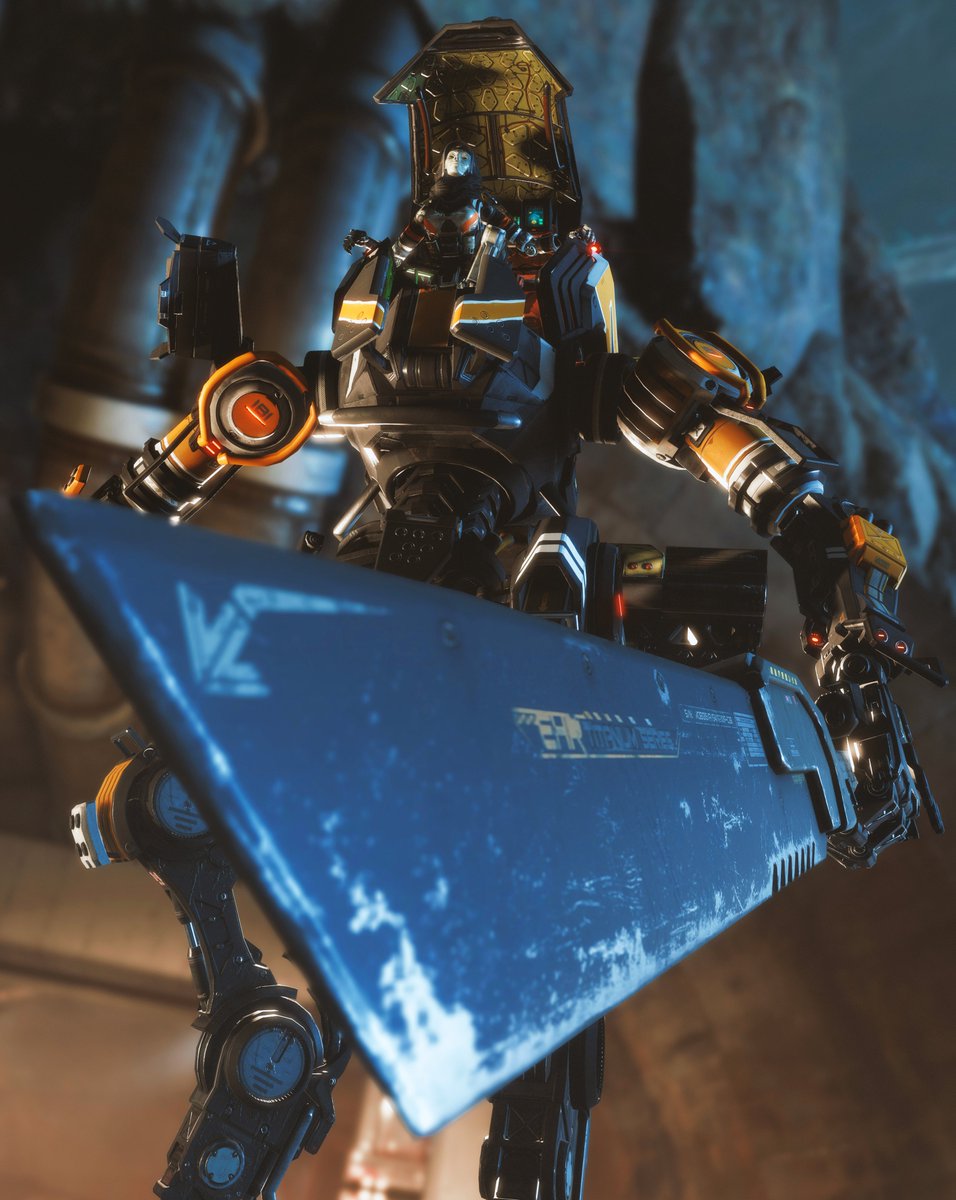 Titanfall získavanie dohazování zoznam marec 11