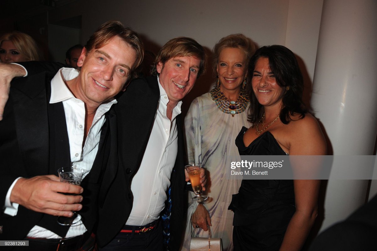 Mace on Twitter "RT RoyaleVision royal flashback Oct 16, 2008