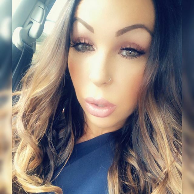 DancerRed30's tweet image. Today is 5 years since I was told I had Cervical Cancer.

Not one symptom. Just a routine check up that led to me fighting for my life. A routine check up that led to my treatment meaning I couldn’t have children. A fear that still sits with me today of never becoming a Mumm…