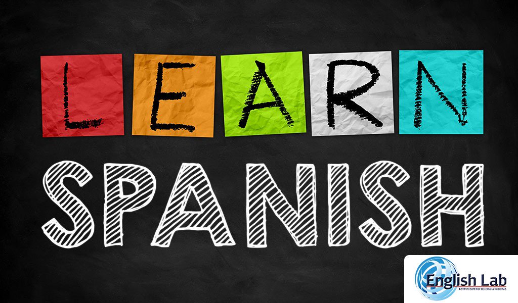 Moving on activities. Speak spanish. Spanish words in english. Испанский язык парень. Basic grammar.