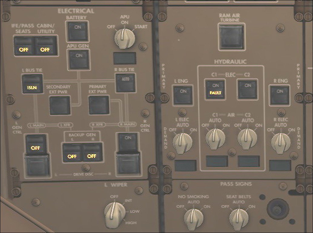 Cap Franz tweet media