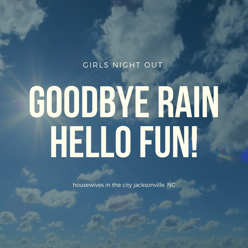 jvillewives's tweet photo. The rain is moving out and gorgeous skies are awaiting us.  See you tonight at the Marina Cafe! #jacksonvillenc #bloglife #ladiesnight #mommylife #singlelife #HITC #hitcjacksonvillenc #jacksonvillencphotographer #cocktail #housewivesGNO https://t.co/zkk8G3k6u0