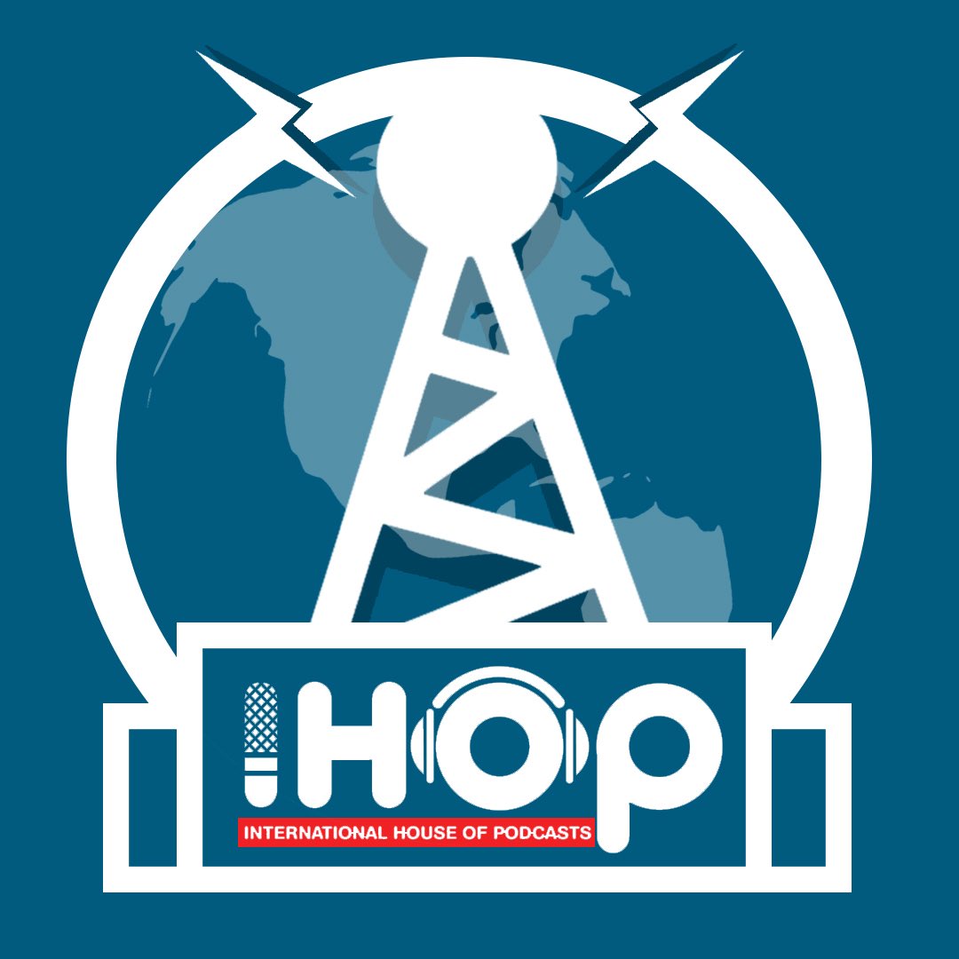 We’re happy to announce that we’re joining the <a href="/IHOPnetwork/">International House of Podcasts Network</a> fam! Check out the other podcasts in the network <a href="/DinnerPodcast/">The Dinner Social Podcast</a> <a href="/NOTpodcast1/">NOTPODCAST V1</a> <a href="/toydudespod/">DudesInToylandPod</a> <a href="/TheGoonersPod/">The Gooners Podcast</a> <a href="/LegendPodcast/">legendpodcast</a> <a href="/Aussie_ThePom/">Aussie_ThePom</a> and <a href="/CurtoKeastyshow/">Curto_KeastyShow</a>