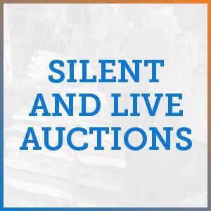BrewersBallHR's tweet photo. Brewer's Ball 2019 Silent &amp; Live Auctions! 

We will have 30+ Silent Auction packages &amp; 5 Live Auction big ticket items!! #raiseyourpaddle 

Auction Preview will be available next week. 

Purchase Tickets here: https://t.co/Y7WLi4s7k1 https://t.co/NMsfVfB5Fh