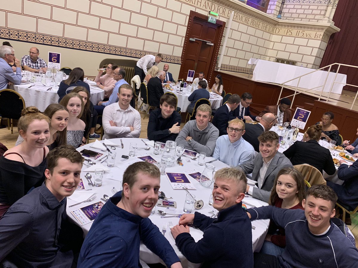 NSC_Swim's tweet photo. At the Northampton Sports Awards this evening 😃 @TrilogyLeisure @Nsport @arenaUK_ @BBCNorthampton @BBCLookEast @solosportbrands #teamarenauk #teamnsc #nptonsportsawards2019 #swimming #awardsnight #awards https://t.co/aZiY6U6Yly