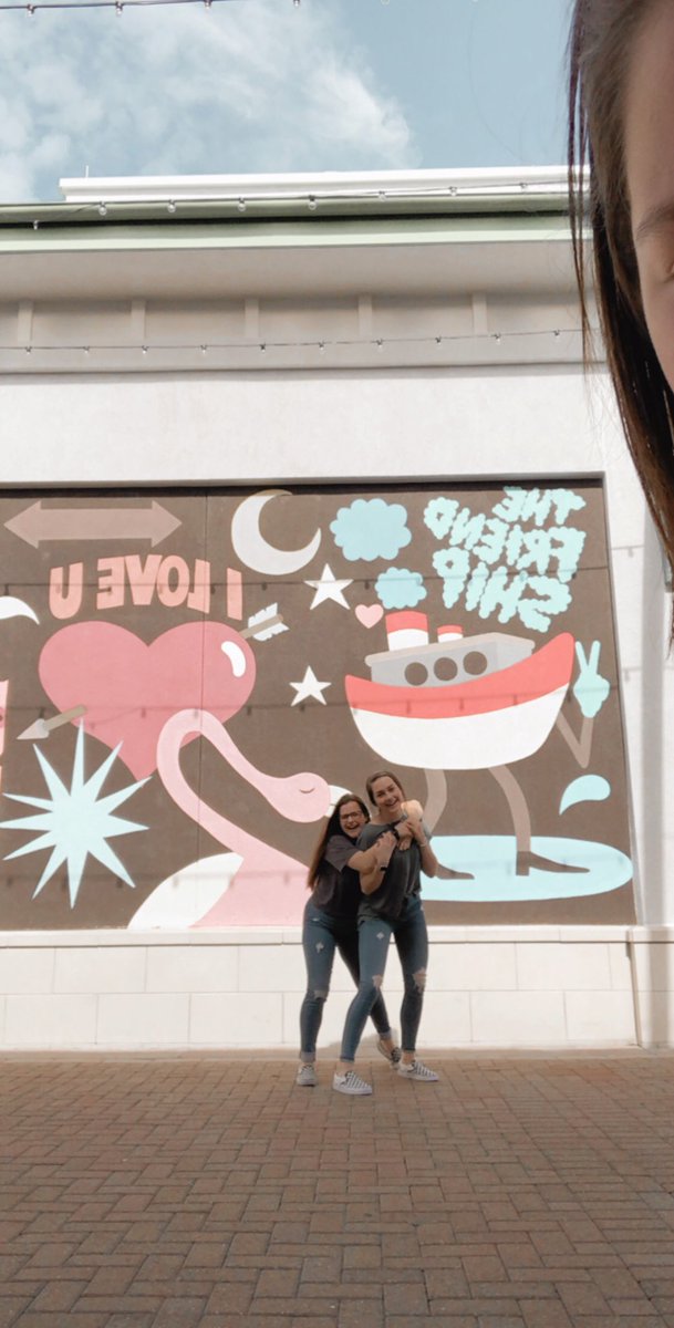 srryigottago's tweet photo. bff 🥺 https://t.co/mmtHyTszyJ