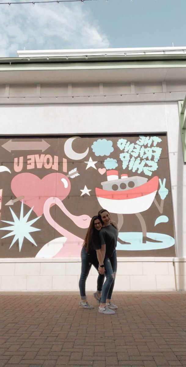 srryigottago's tweet photo. bff 🥺 https://t.co/mmtHyTszyJ