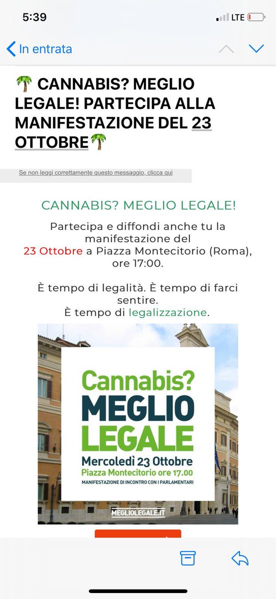 s3stefano's tweet photo. #cannabisregolamentata e ora di farsi sentire dopo questi mesi di silenzio non facciamoci sottrarre ciò che con fatica e paura abbiamo creato tutti a Roma per riprenderci ciò che abbiamo iniziato forza tutti #cannabislegale https://t.co/6nibmRnAAY