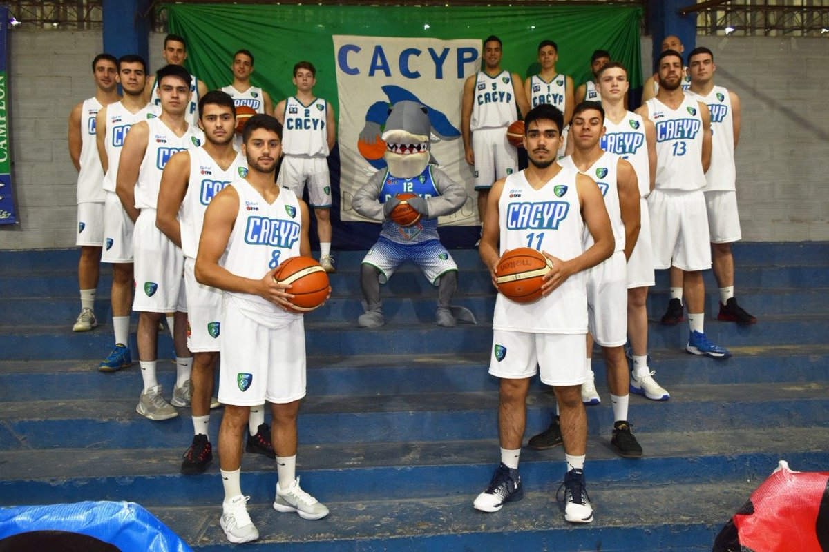 #TFBPanAmericanSilver

🏀Bello: “Somos un equipo joven, pero con mucha experiencia”

▶️argentina.basketball/tfb/noticia/be…