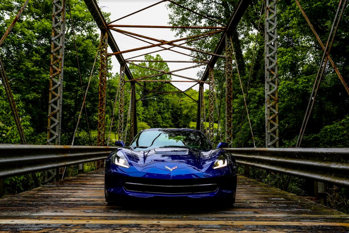 Drive_Flow's tweet photo. Why buy when you can subscribe? Drive Flow is an automotive subscription service that provides you with the vehicle you need with one swipe in our app. Now servicing the Winston-Salem and Raleigh area. Learn more at https://t.co/ms3h3xGkT4
. . .
#driveflow #wsnc #raleigh https://t.co/B1SUxBmuOo