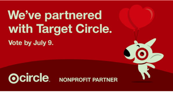 Lorenz Schilling tweet media