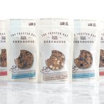 Photo by The Toasted Oat #SOFTgranola (@TheToastedOat)
