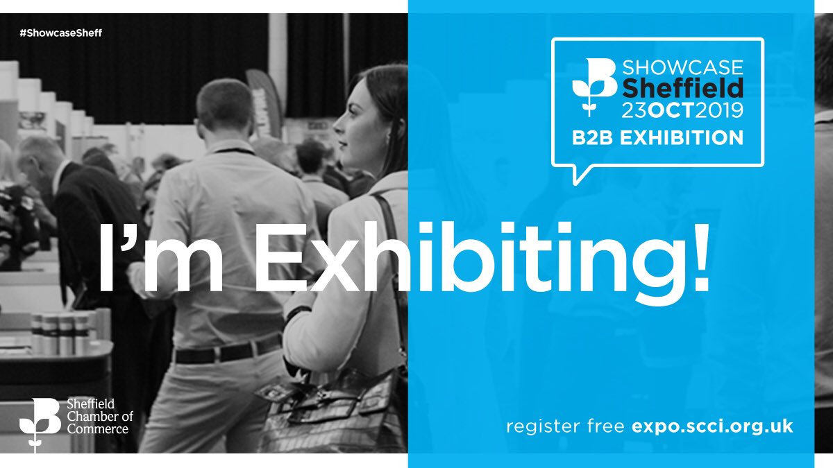 OpenNarrative tweet media