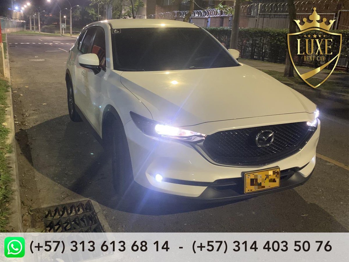 RentLuxe's tweet photo. Vienes de turismo a Medellín! Desplazaste por la ciudad y sus alrededores con mayor comodidad, carros de lujo y conductor a la hora que necesites! 

#RentaCarMedellin #CarRentalMedellin #AlquilerAutosMedellin #AlquilerCarrosMedellin #QueHacerMedellin #CarrosDeLujo #LuxuryCar https://t.co/xApcGzOdv7